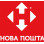 по частичной или полной предоплате