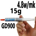 термопаста GD900 15г