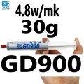 термопаста GD900 30г