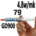 термопаста GD900 7г