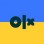 возможна OLX доставка,стомость товара увеличиться