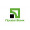 payments